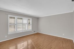 15 Mosswood Road  photo 4