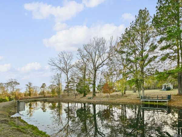 1558 Tommy Whitaker Rd, St Francisville, LA 70775