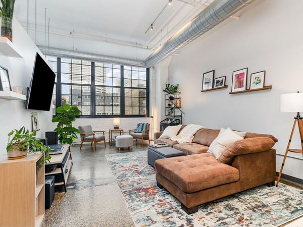 500 Robert Street N, Unit 201, Saint Paul, MN 55101