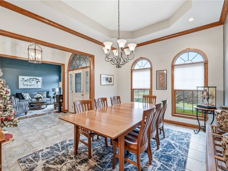 110 Longview Circle, North Lima, OH 44452 Photo 10