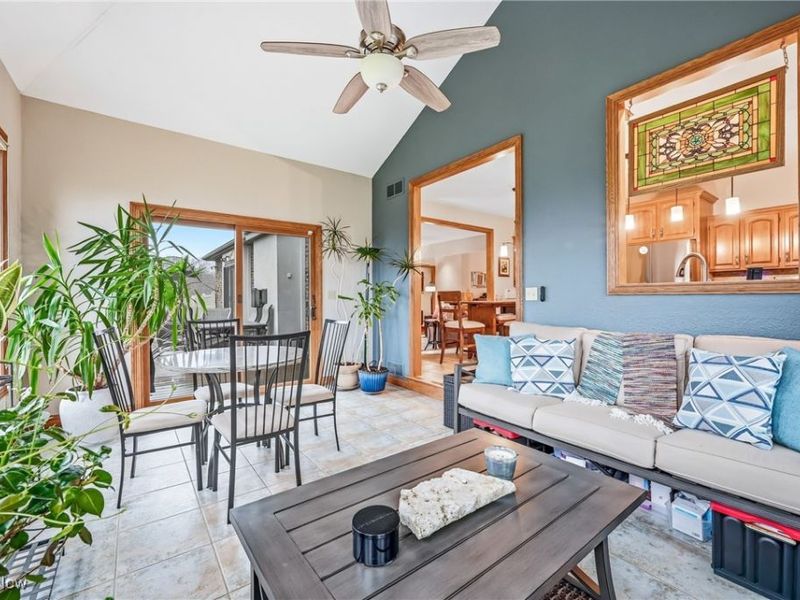 110 Longview Circle, North Lima, OH 44452 Photo 11