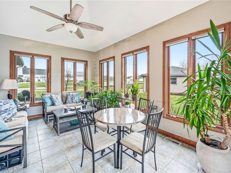 110 Longview Circle, North Lima, OH 44452 Photo 12