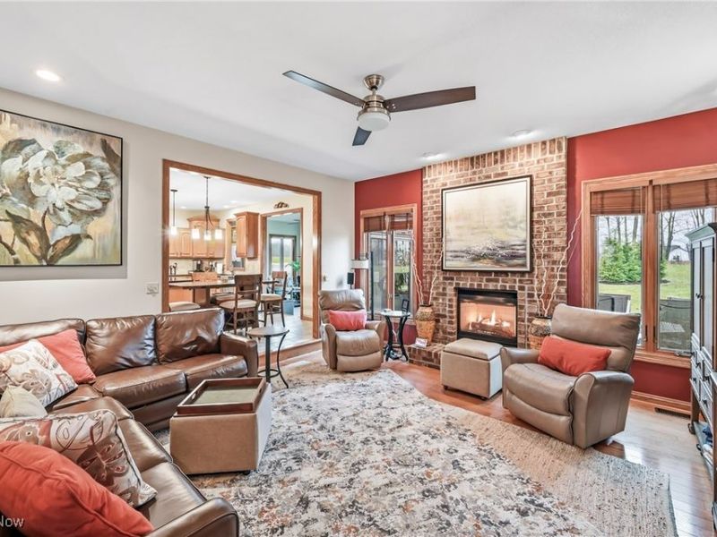 110 Longview Circle, North Lima, OH 44452 Photo 13