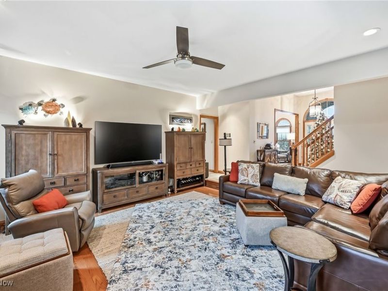 110 Longview Circle, North Lima, OH 44452 Photo 14