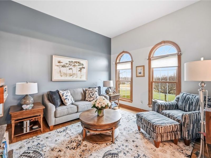 110 Longview Circle, North Lima, OH 44452 Photo 16