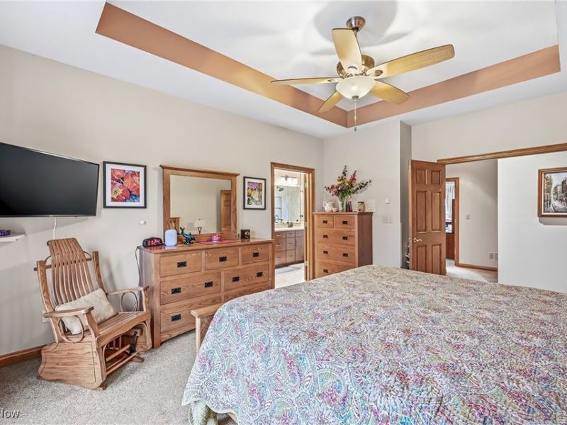 110 Longview Circle, North Lima, OH 44452 Photo 18