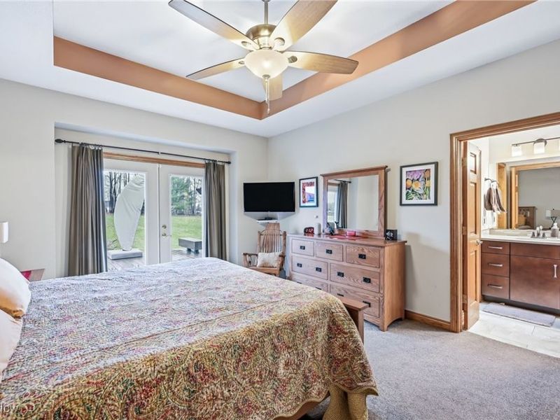 110 Longview Circle, North Lima, OH 44452 Photo 19