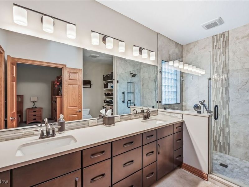 110 Longview Circle, North Lima, OH 44452 Photo 20