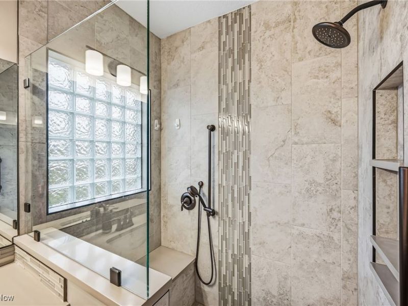 110 Longview Circle, North Lima, OH 44452 Photo 21