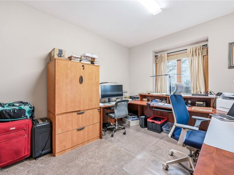 110 Longview Circle, North Lima, OH 44452 Photo 22