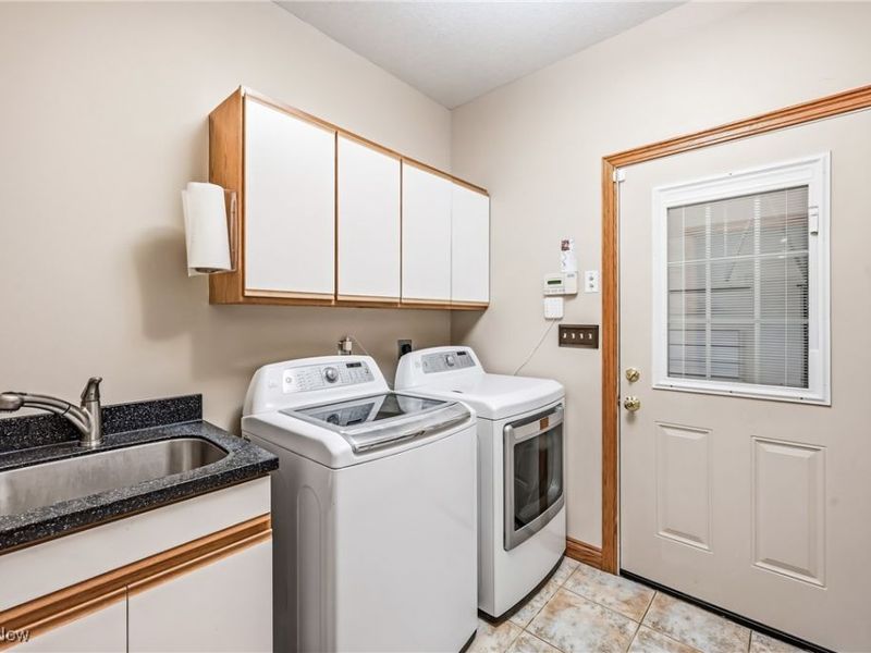 110 Longview Circle, North Lima, OH 44452 Photo 24