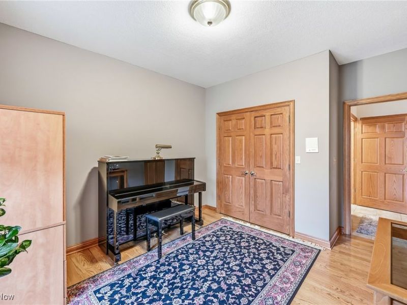 110 Longview Circle, North Lima, OH 44452 Photo 25