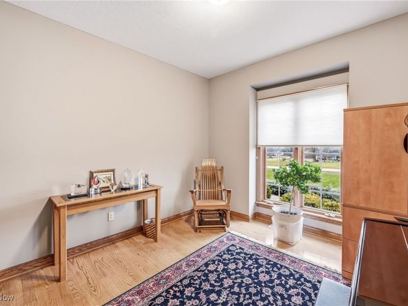 110 Longview Circle, North Lima, OH 44452 Photo 26