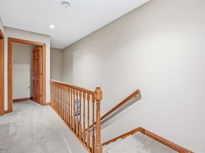 110 Longview Circle, North Lima, OH 44452 Photo 27