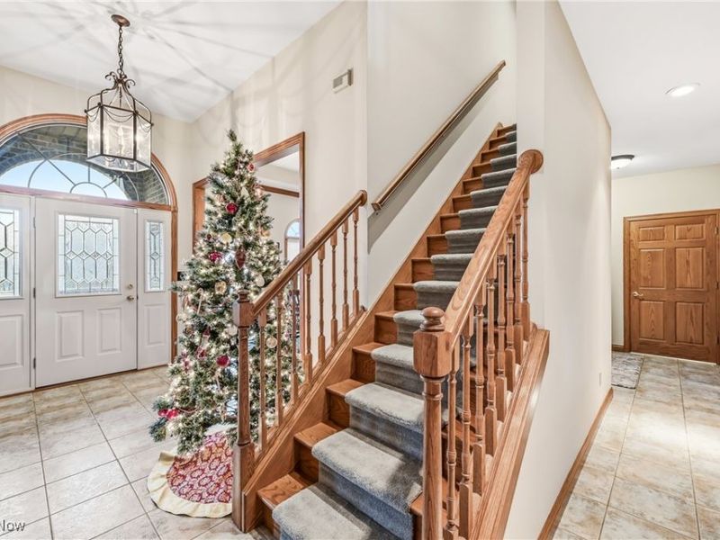 110 Longview Circle, North Lima, OH 44452 Photo 3