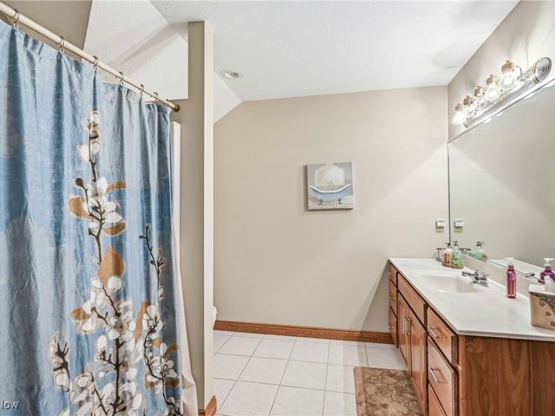 110 Longview Circle, North Lima, OH 44452 Photo 30