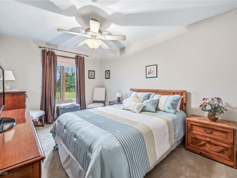 110 Longview Circle, North Lima, OH 44452 Photo 31