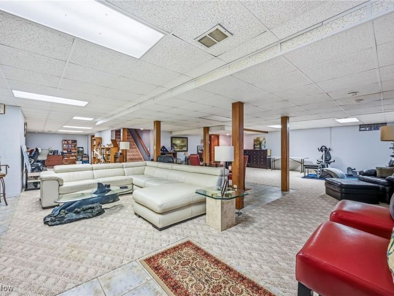 110 Longview Circle, North Lima, OH 44452 Photo 32