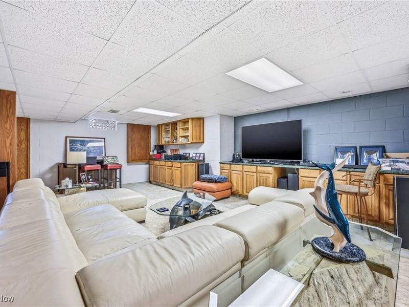 110 Longview Circle, North Lima, OH 44452 Photo 33