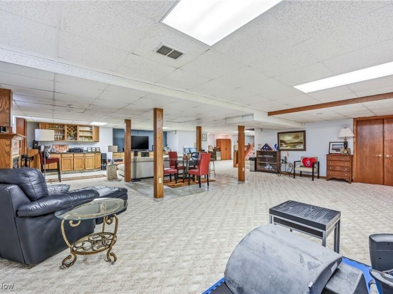 110 Longview Circle, North Lima, OH 44452 Photo 34