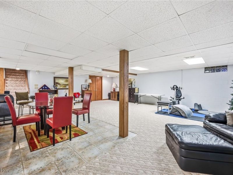 110 Longview Circle, North Lima, OH 44452 Photo 35