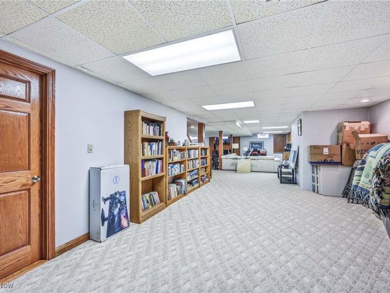 110 Longview Circle, North Lima, OH 44452 Photo 36