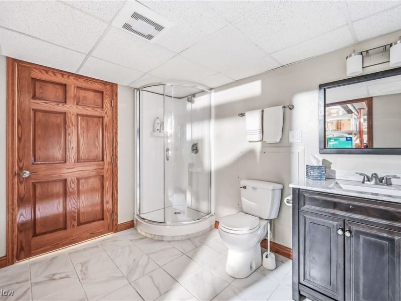 110 Longview Circle, North Lima, OH 44452 Photo 37