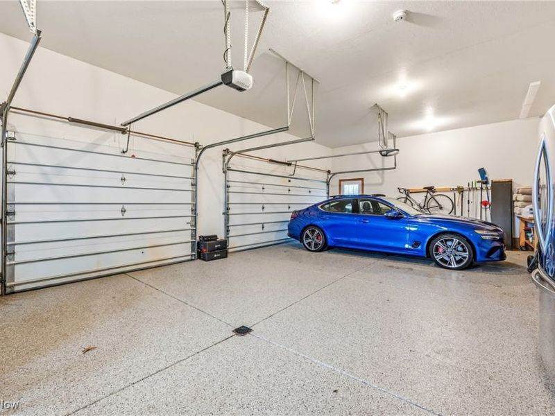 110 Longview Circle, North Lima, OH 44452 Photo 38