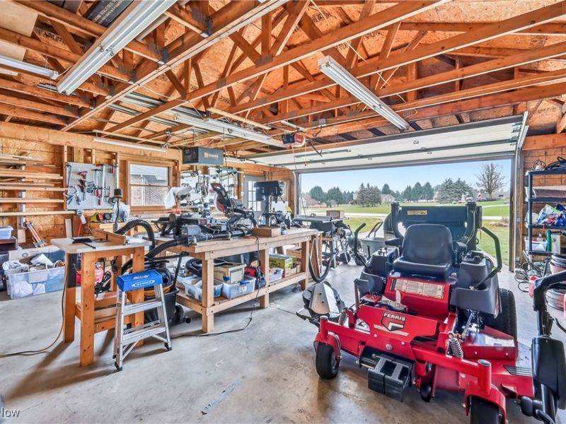 110 Longview Circle, North Lima, OH 44452 Photo 39