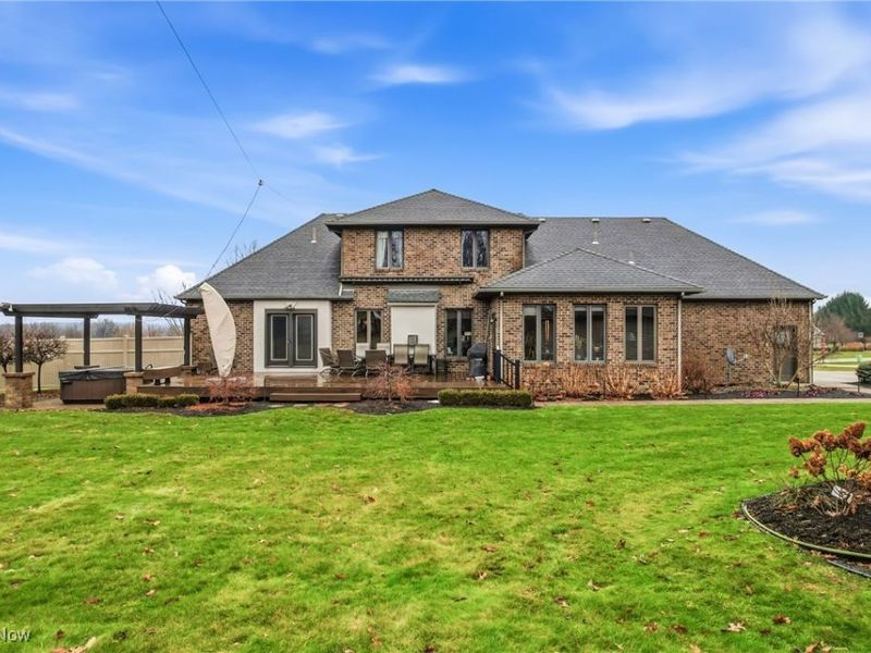 110 Longview Circle, North Lima, OH 44452 Photo 40