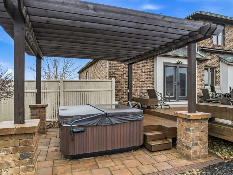 110 Longview Circle, North Lima, OH 44452 Photo 42