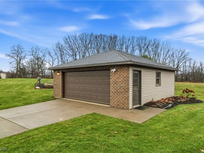 110 Longview Circle, North Lima, OH 44452 Photo 43