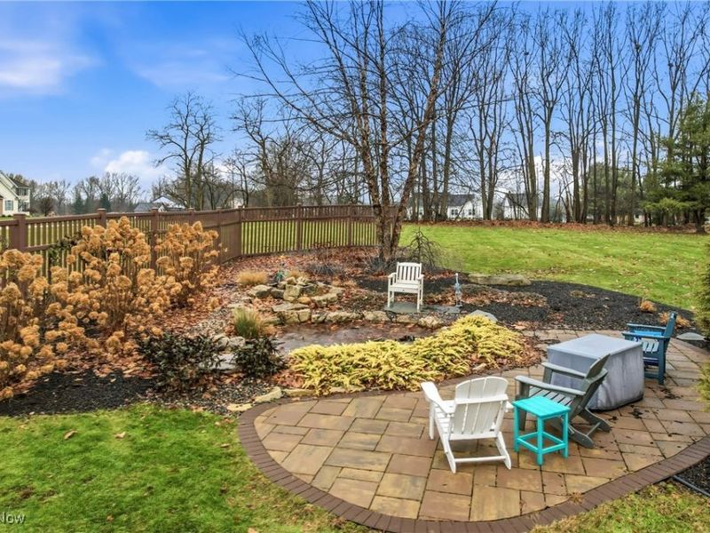 110 Longview Circle, North Lima, OH 44452 Photo 47