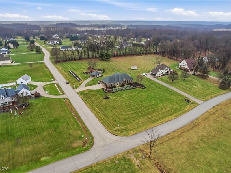 110 Longview Circle, North Lima, OH 44452 Photo 48