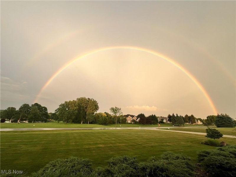 110 Longview Circle, North Lima, OH 44452 Photo 49