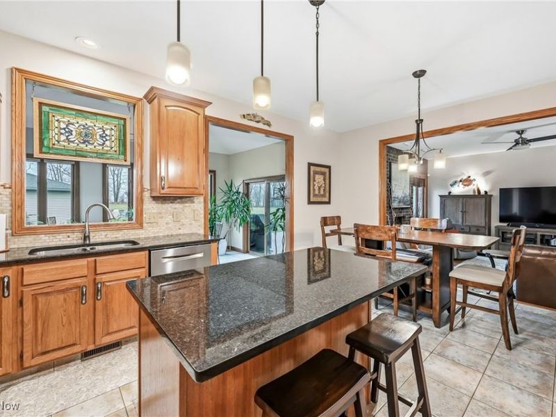 110 Longview Circle, North Lima, OH 44452 Photo 5