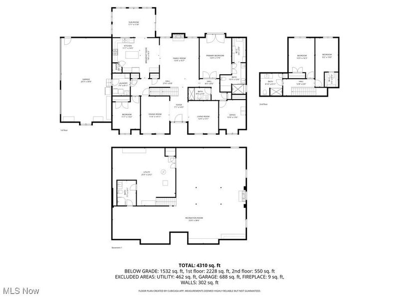 110 Longview Circle, North Lima, OH 44452 Photo 50