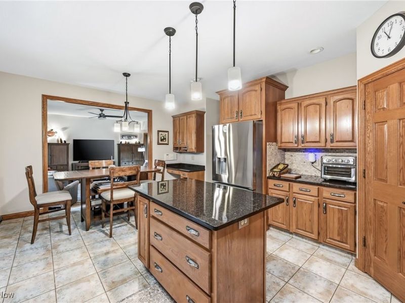 110 Longview Circle, North Lima, OH 44452 Photo 6