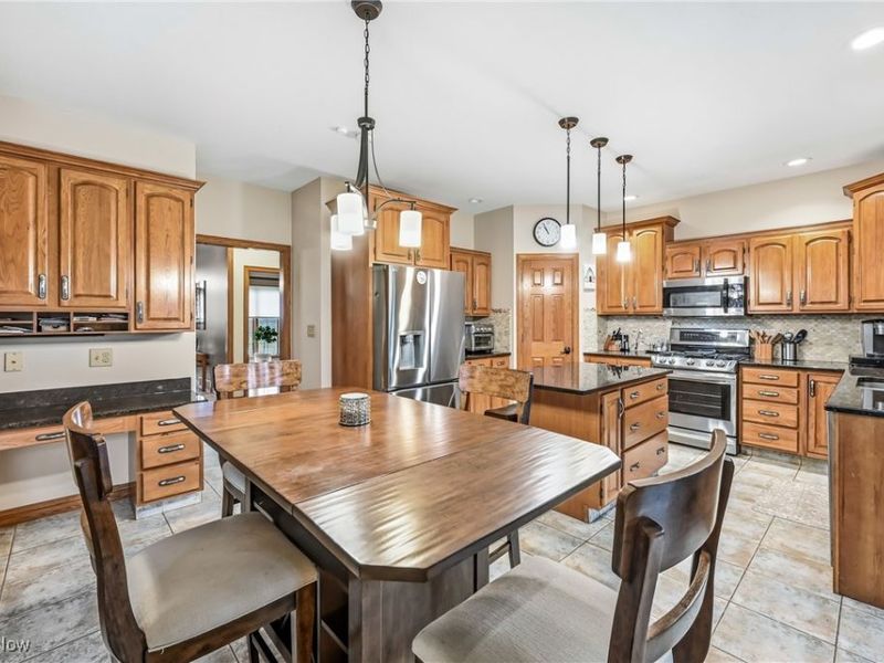 110 Longview Circle, North Lima, OH 44452 Photo 7