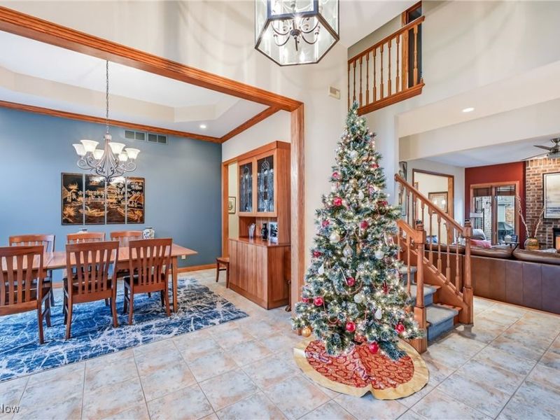 110 Longview Circle, North Lima, OH 44452 Photo 8