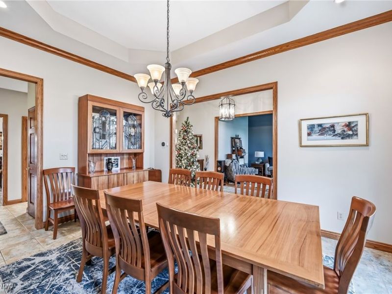 110 Longview Circle, North Lima, OH 44452 Photo 9