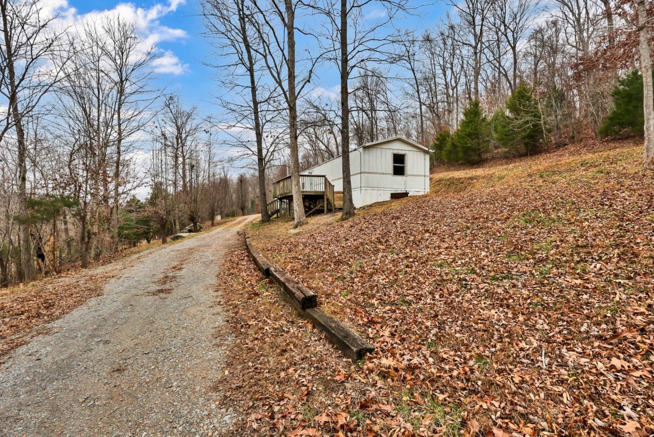 3845 Wickham Rd, Palmyra, TN 37142 Main Photo