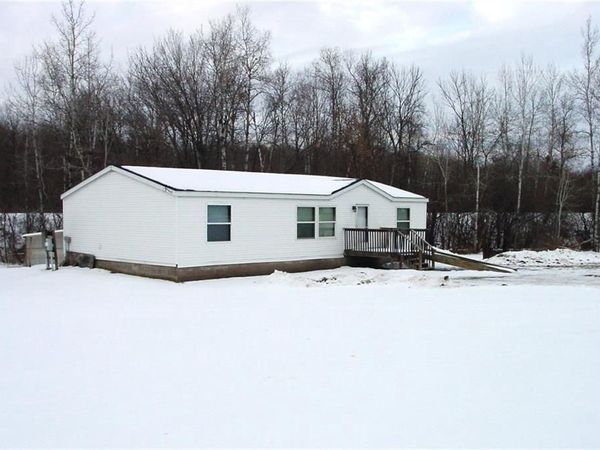 W7824 Old 14 Road, Ladysmith, WI 54848