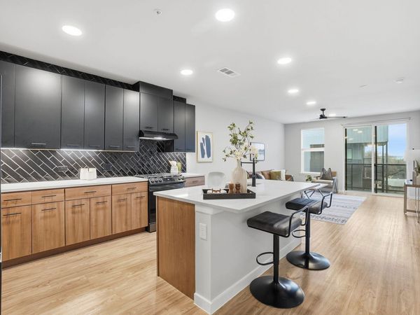 4510 Terry-O LN, Unit 302, Austin, TX 78745