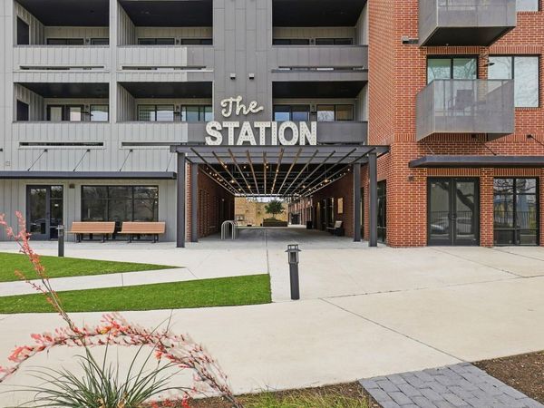 4510 Terry-O LN, Unit 302, Austin, TX 78745