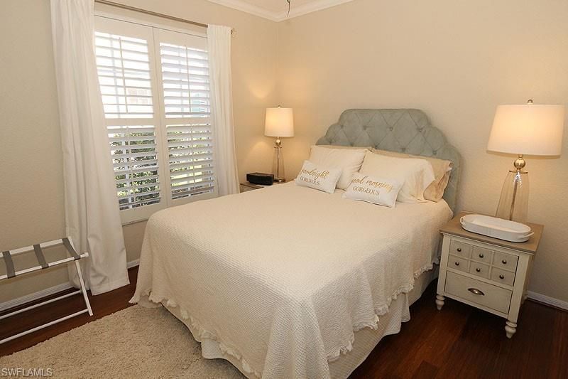 7058 Barrington Cir, Unit 102, Naples, FL 34108 Photo