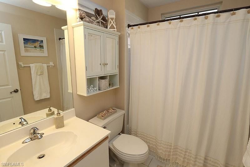 7058 Barrington Cir, Unit 102, Naples, FL 34108 Photo