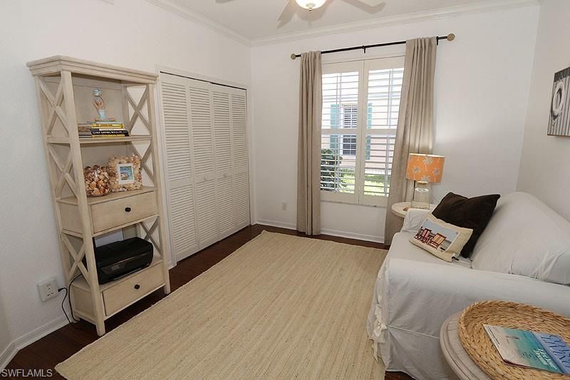 7058 Barrington Cir, Unit 102, Naples, FL 34108 Photo