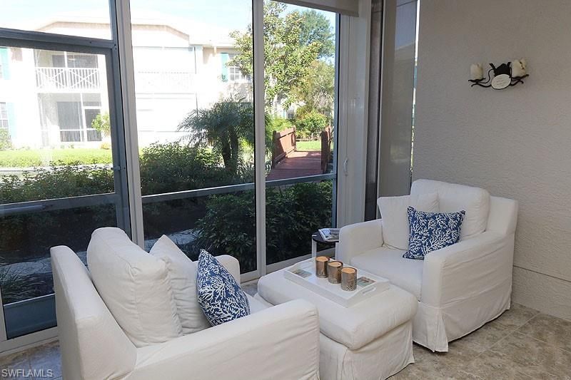 7058 Barrington Cir, Unit 102, Naples, FL 34108 Photo
