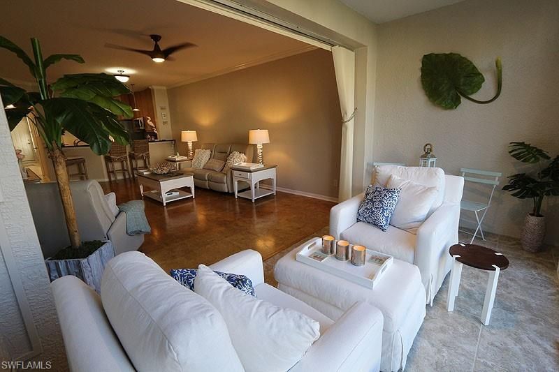 7058 Barrington Cir, Unit 102, Naples, FL 34108 Photo
